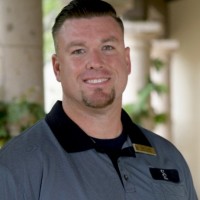 Shady Canyon Golf Club Employee Dan Cizek's profile photo