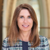 Meritage Group Employee Laura Baxter-Simons's profile photo