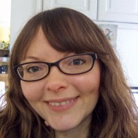 Conversis Employee Rosina Tranter's profile photo