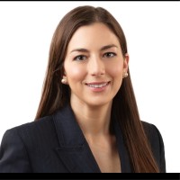 Alexandra A. Email