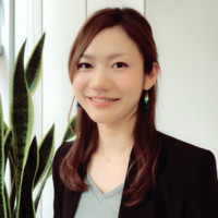 AlpacaTech Co., Ltd. Employee Maya Kusajima's profile photo