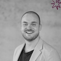 Checkin AS Employee Christian Krogstad's profile photo