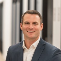 Mach 1 Financial Group Employee Matt Walters's profile photo