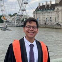 Adam Muqhriz Email