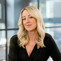 Copello Global Employee Lisa Pinhorne's profile photo