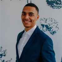 Baryton Employee Quentin Ardenoy's profile photo