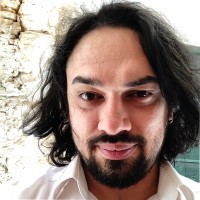 Arda Çelik Email