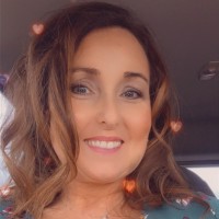 ValuePoint Material Solutions Employee Susan Cox's profile photo