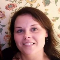 Shanea Mantel Email & Phone Number