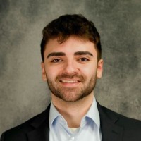 Alex Pierce Email & Phone Number