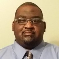 Walter Scott Email & Phone Number