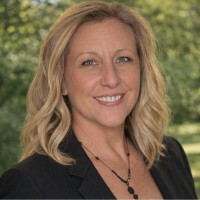 Elizabeth Mellor Email & Phone Number