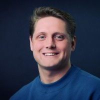 Ryan Joseph Email