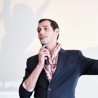 Dathappy Employee Yoann Fol's profile photo