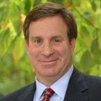 DAS Acquisition Company Employee Ken Rosenthal's profile photo