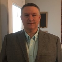 Hood Container Corporation Employee Cory Franklin's profile photo