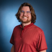 CDL PowerSuite™ Employee Connor Simpson's profile photo