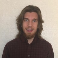 Biblingo Employee Austin Curtin's profile photo