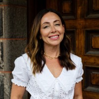 Cursive Content Employee Emily Cretella's profile photo