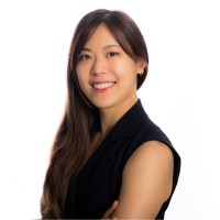 RBC Wealth Management, Royal Trust Employee Dominique Lim's profile photo