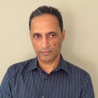 Arvind Prabhakar Email & Phone Number