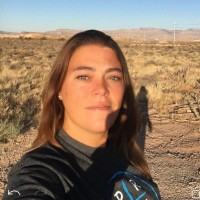 Zallevo® Employee Christy Collins's profile photo