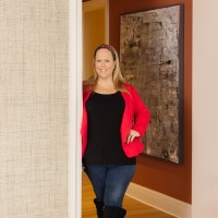 Stacey Russell Email & Phone Number