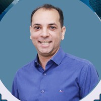 Leonardo Saad Email