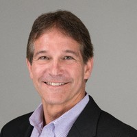 Bob Dillon, CPA Employee Bob Dillon's profile photo