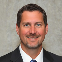 International Code Council Employee David Tompos's profile photo