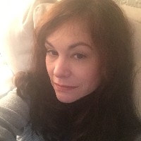 Original Roadhouse Grill Employee Cynthia Paul's profile photo