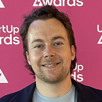 Foundation of Light (SAFC) Employee Ben Mushen's profile photo