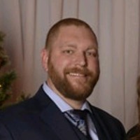 Jeff Lyons Email & Phone Number