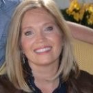 Plexpod Employee Dianna Smith's profile photo