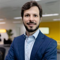 Stanley Black & Decker, Inc. Employee Daniel Romano's profile photo