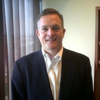 Frank Dickson Email & Phone Number
