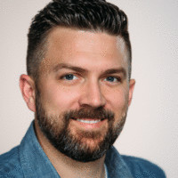 Alaback Design Associates Employee Jason Dickinson's profile photo
