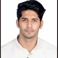 The Packaging People Employee Manan Kapadiya's profile photo