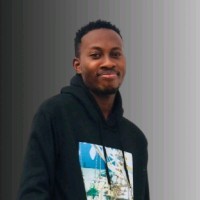 Toyosi Akinpelu Email & Phone Number