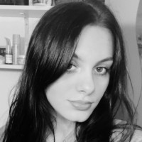 Mahé Darbier's profile photo
