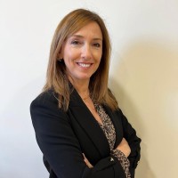 TAIM WESER Employee Esther Alcolea's profile photo