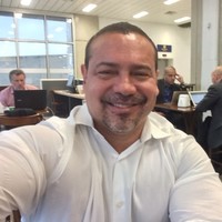 Raul Vazquez Email & Phone Number