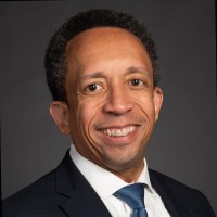 Northern Trust Corporation Employee Jason Tyler's profile photo