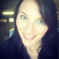Tiffany Graves Email & Phone Number