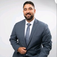 Mohamad Hussein Email