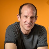 Broker Insights Employee Tom Duke's profile photo