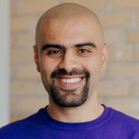 uint256 Employee Shaurya Arora's profile photo