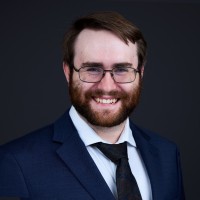 Fidelity Investments Employee Ethan Willinger's profile photo