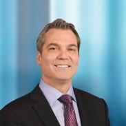 Fiduciary Trust International Employee Ronald J. Sanchez's profile photo