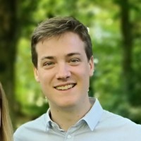 CEDREM Employee Anthony Biard's profile photo